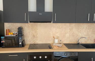 Maison Goya Arlésienne - Foto 22