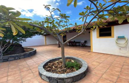 Casa Camilo II - Foto 11