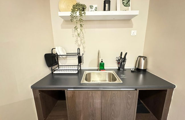 Edumetro Subang Jaya - Foto 30