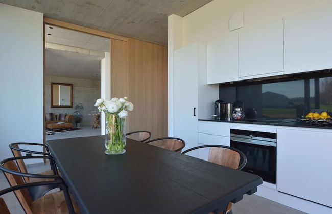 Cozy Villa in Dalhem Ardennes With Private Garden - Foto 33