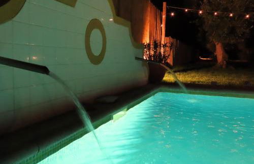 Monte Além Tejo - Foto 11