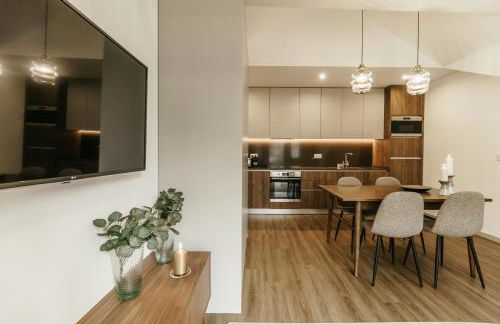 Royal Collection Covilhã - Photo 93