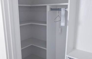 TSDLS Hometel - Foto 21