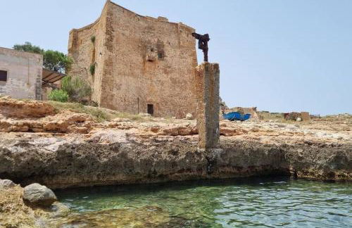 A Due Passi dal Mare - Foto 14