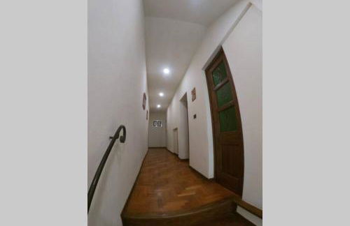 La Menchina ( Alloggio privato) - Foto 25