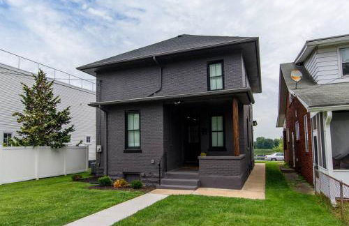 Sunset Stay at 608 - Foto 37