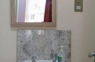 CASTLEBANK HOUSE FLATS, DINGWALL - Photo 21