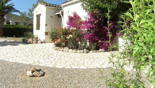 LES PALMERES 28 - Foto 2, Other