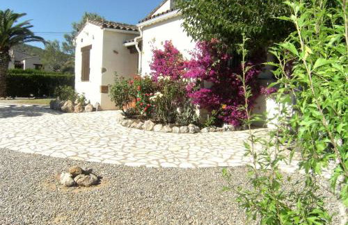 LES PALMERES 28 - Foto 2