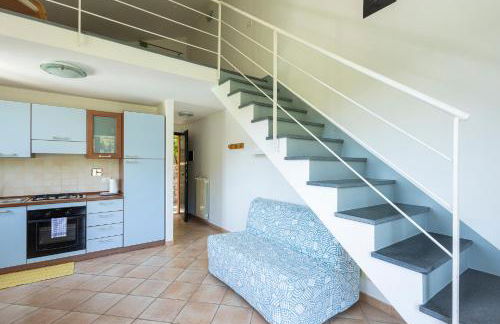 U Ciousu by Ligurian Life APPARTAMENTI IN AGRITURISMO - Foto 51