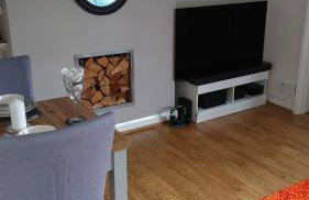 Tudor Style Maisonette - Photo 9