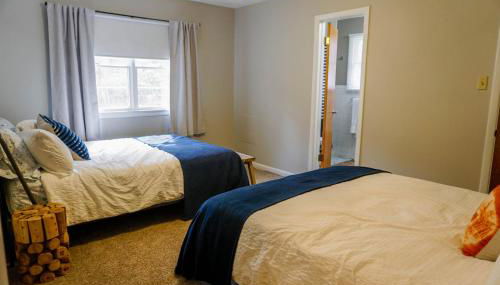 Camelback Rd Rancher- On ONE ACRE & near attractions - Foto 2