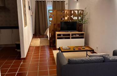 Casa do Alto da Torre - Foto 12