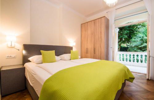 Residence Diana - Foto 10