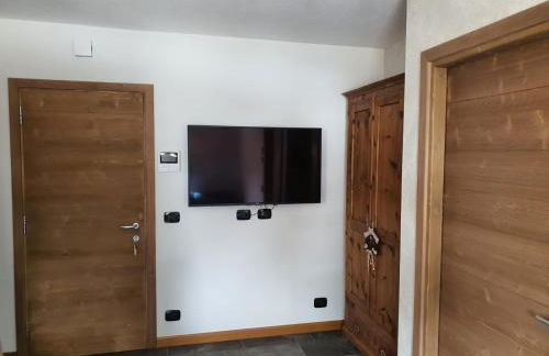 Appartamento Divina - Foto 5