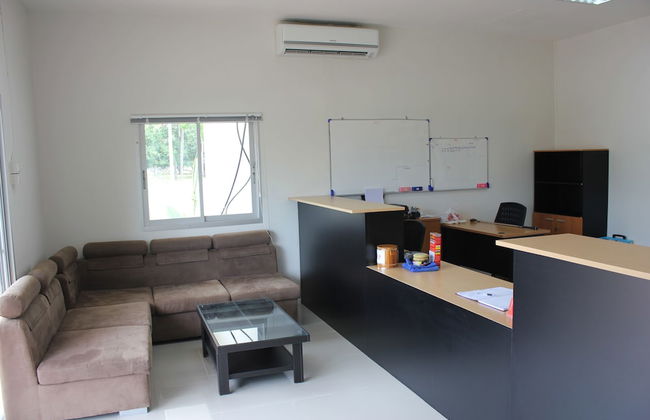 Talay Tara Resort - Foto 2