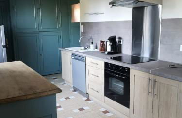 Chez Nanou - Foto 16