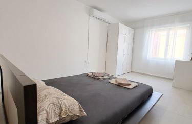 Villa Puntina, Bibinje - Foto 25