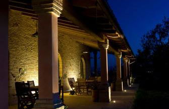 Agriturismo Il Falco - Foto 9