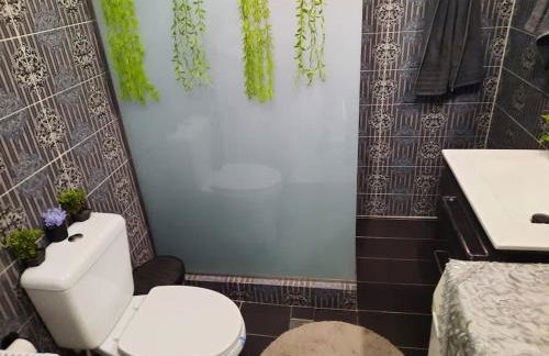 Tania's house - Foto 11