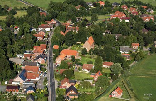 Ferienhaus Herter - Foto 9