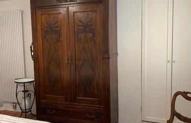 Ca d’Censo - Foto 19