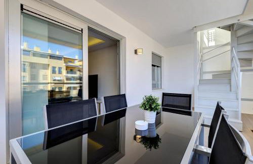 Aqua Apartments Vento, Marbella - Photo 84