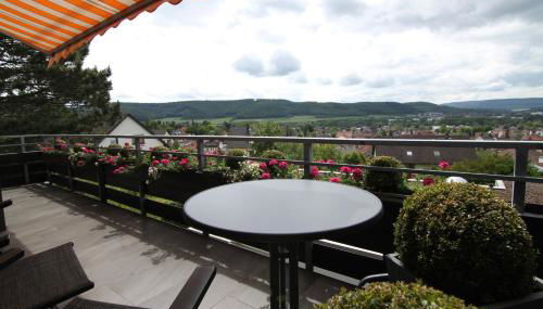 Ferienwohnung Kuck - Foto 2