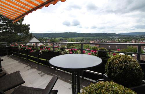 Ferienwohnung Kuck - Foto 2