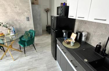 Przy Złotych Piaskach 1 - Foto 14