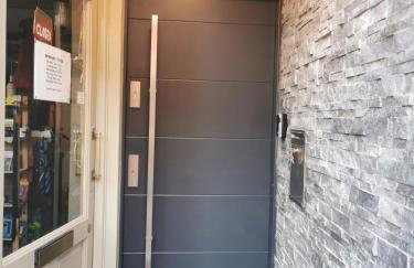 Seashell luxury apartment - Foto 30