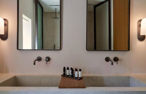 Mantri Villa, a Celestial Retreat with Endless Blue, By ThinkVilla - Foto 53