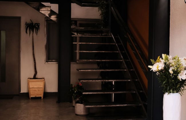 Casa Loera - Foto 33