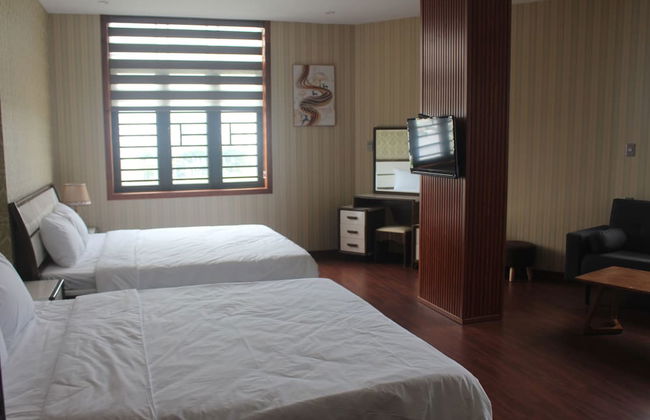 Nora 2 Apartment - Foto 11