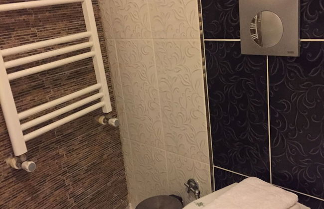 Araz Suite House - Foto 17