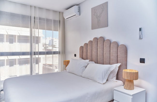 Gauthier Residency - By TheCasaEdition - Foto 31