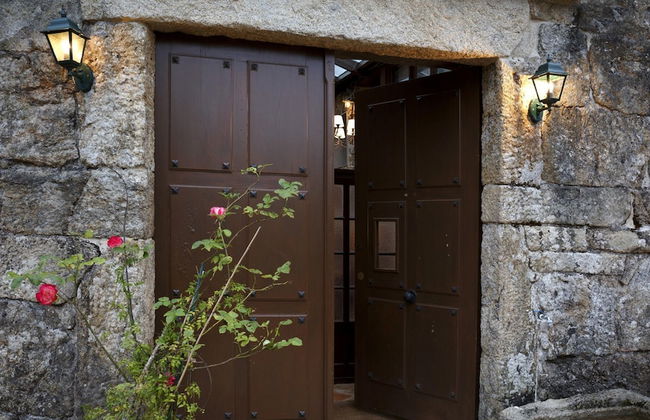 Lugar Dos Devas - Photo 73