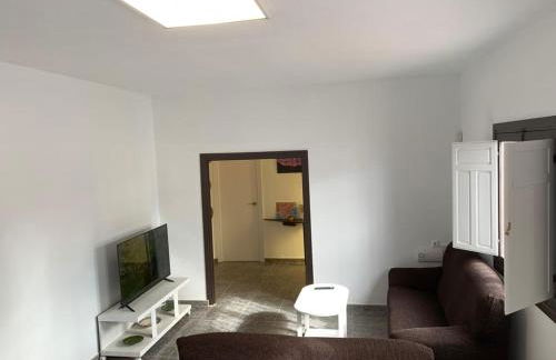 CASA RURAL CABO de GATA-NÍJAR - Foto 24