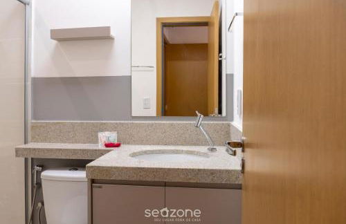 Apartamentos en Edificio con Piscina y Gimnasio - GRL - Foto 23