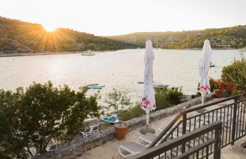 Apartmani Babić - Foto 29