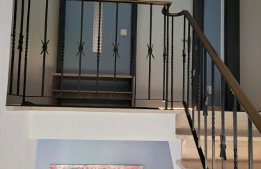 Ferienwohnung Casa Di Lago 2 - Foto 34