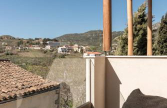 Manili Boutique Suites & Villas, an SLH Hotel - Foto 87