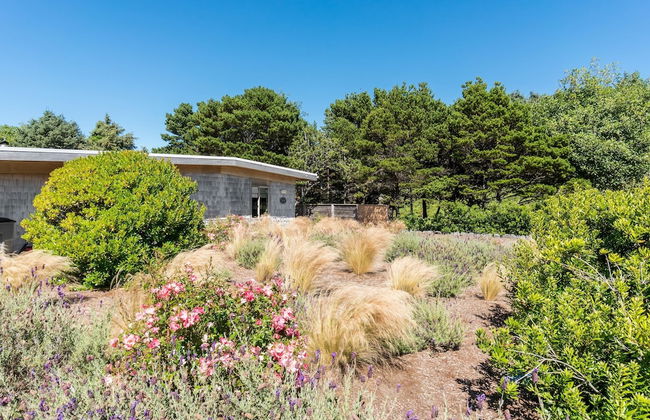 Rancho del Mar by Avantstay One Block From Beach - Foto 23