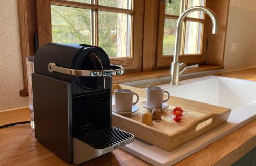 Le Manoir du Perroy - Foto 59