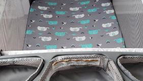 King Bed Exec Suite Hot Tub, Gym, Grill & Laundry - Foto 5