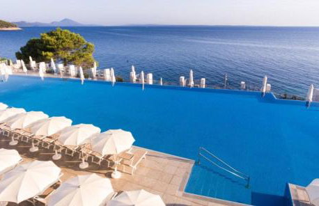 Sanpier Apartments - Foto 3