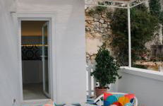 La Pigolina - Photo 9