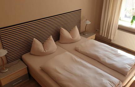 Ferienwohnung Sonnenschein Familie Hamdorf - Photo 37