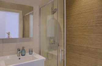 Luxury Nest Maretta & Oliva - Foto 16