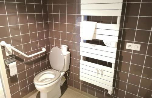 Gites et camping le Sédour - Foto 44